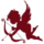 cropped-logo-ArianeWeddingsAndEvents.png